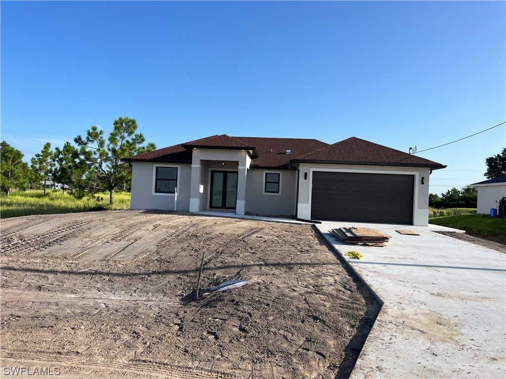 2708 20th Street SW Lehigh Acres FL 33976 223058790 image1