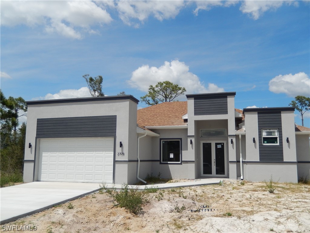2708 20th Street W Lehigh Acres FL 33971 223034036 image1