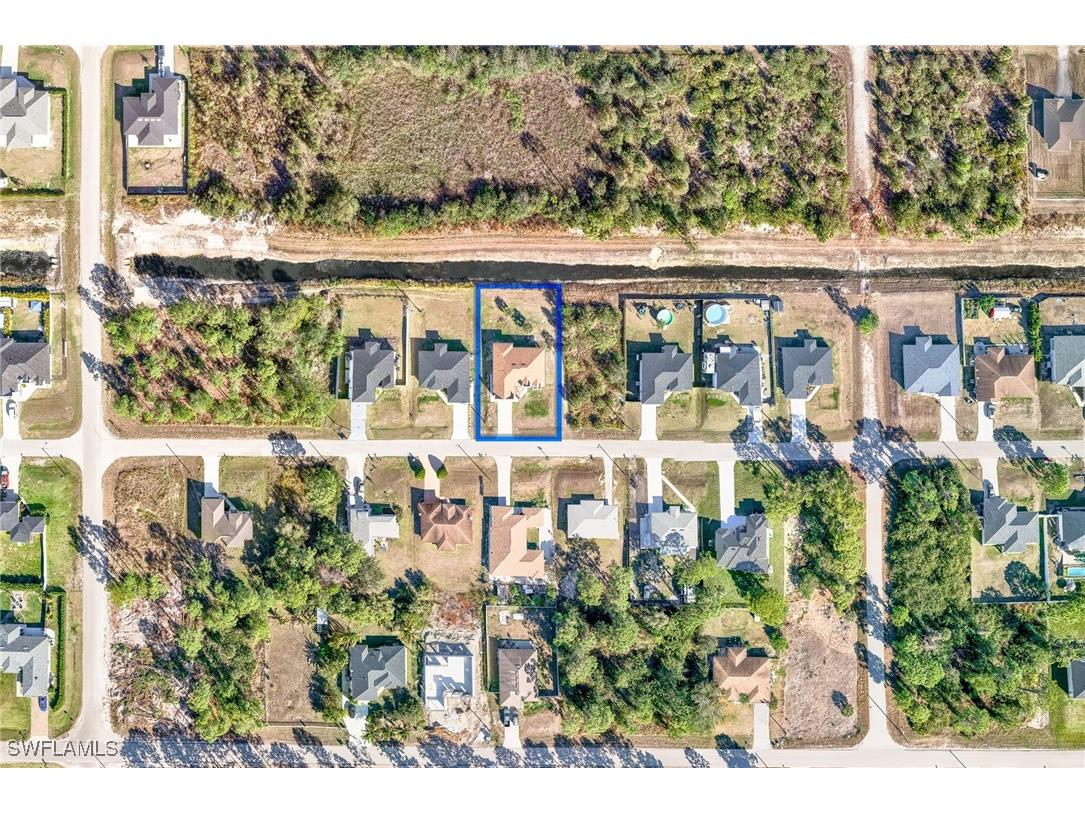 2708 20th Street W Lehigh Acres FL 33971 226004539 image21