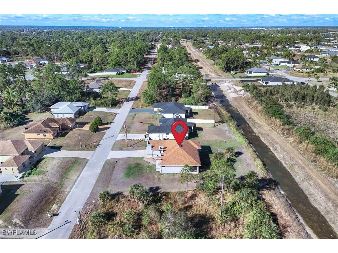 2708 20th Street W Lehigh Acres FL 33971 226004539 image22