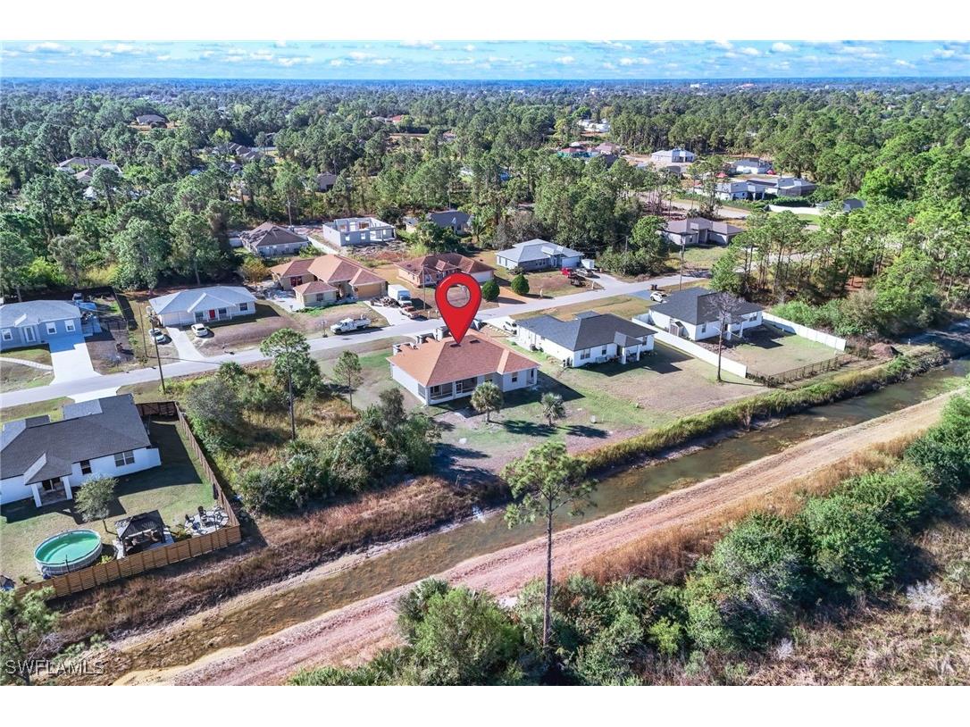 2708 20th Street W Lehigh Acres FL 33971 226004539 image4
