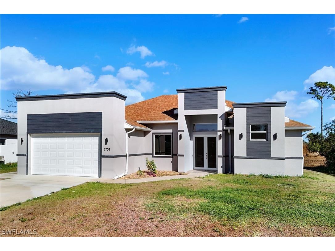 2708 20th Street W Lehigh Acres FL 33971 226011006 image1