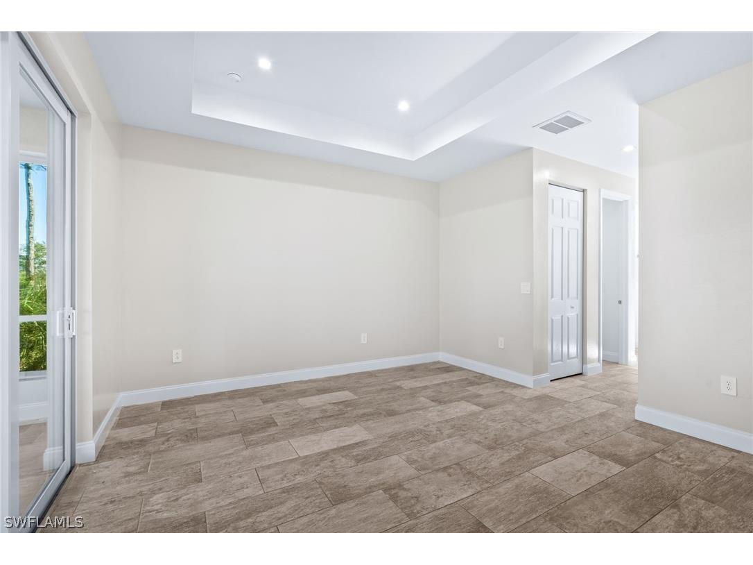 2708 20th Street W Lehigh Acres FL 33971 226011006 image10