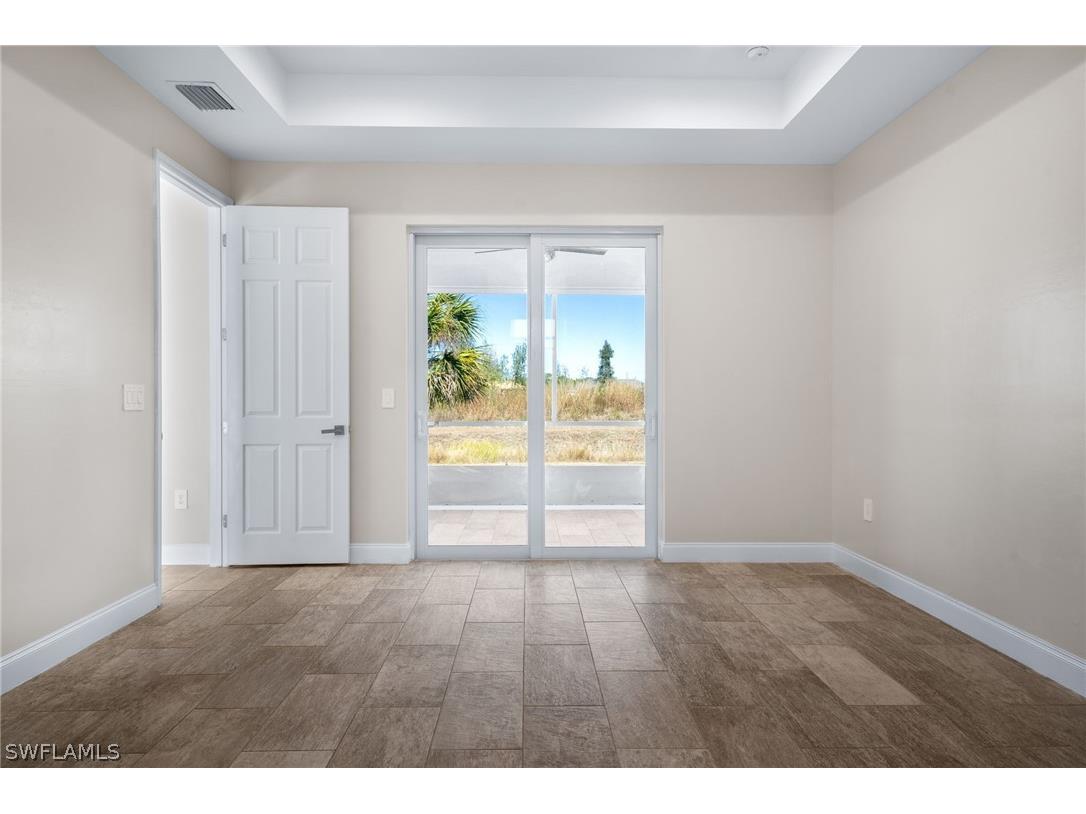 2708 20th Street W Lehigh Acres FL 33971 226011006 image11