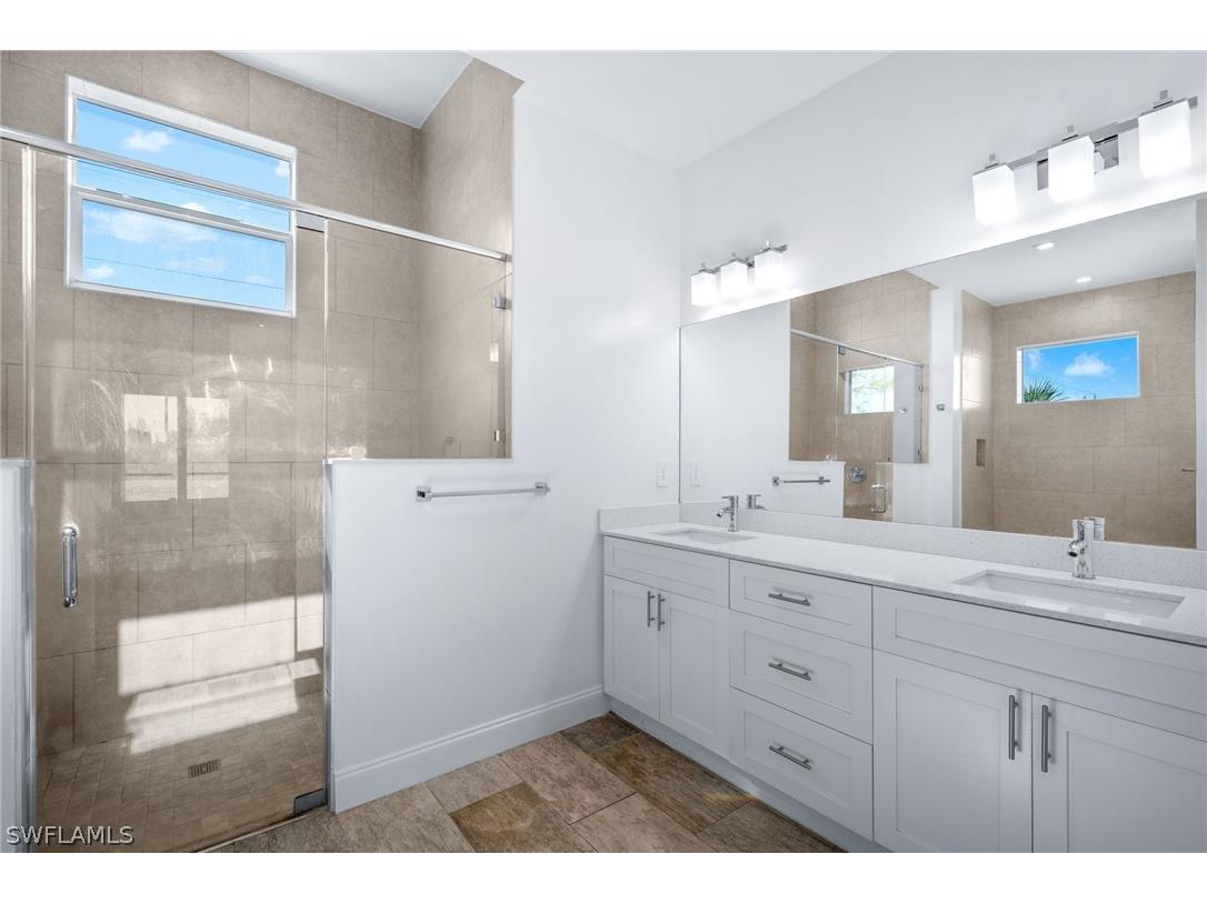 2708 20th Street W Lehigh Acres FL 33971 226011006 image12
