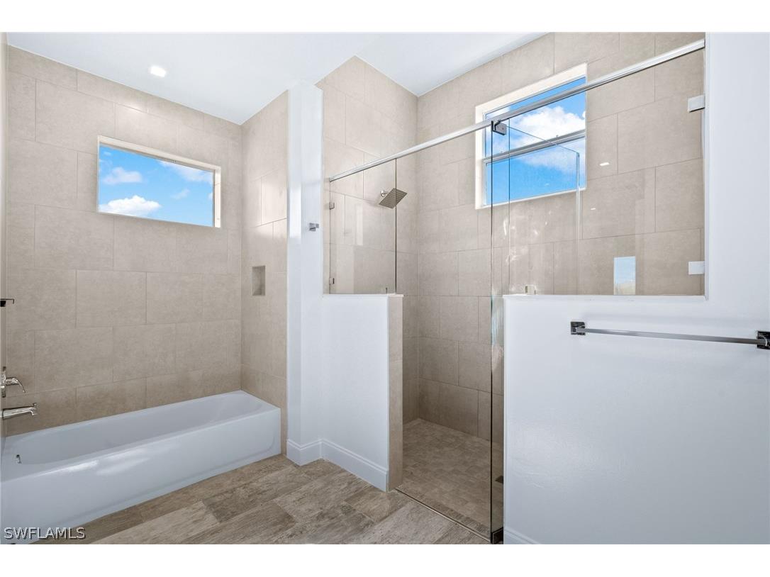 2708 20th Street W Lehigh Acres FL 33971 226011006 image13
