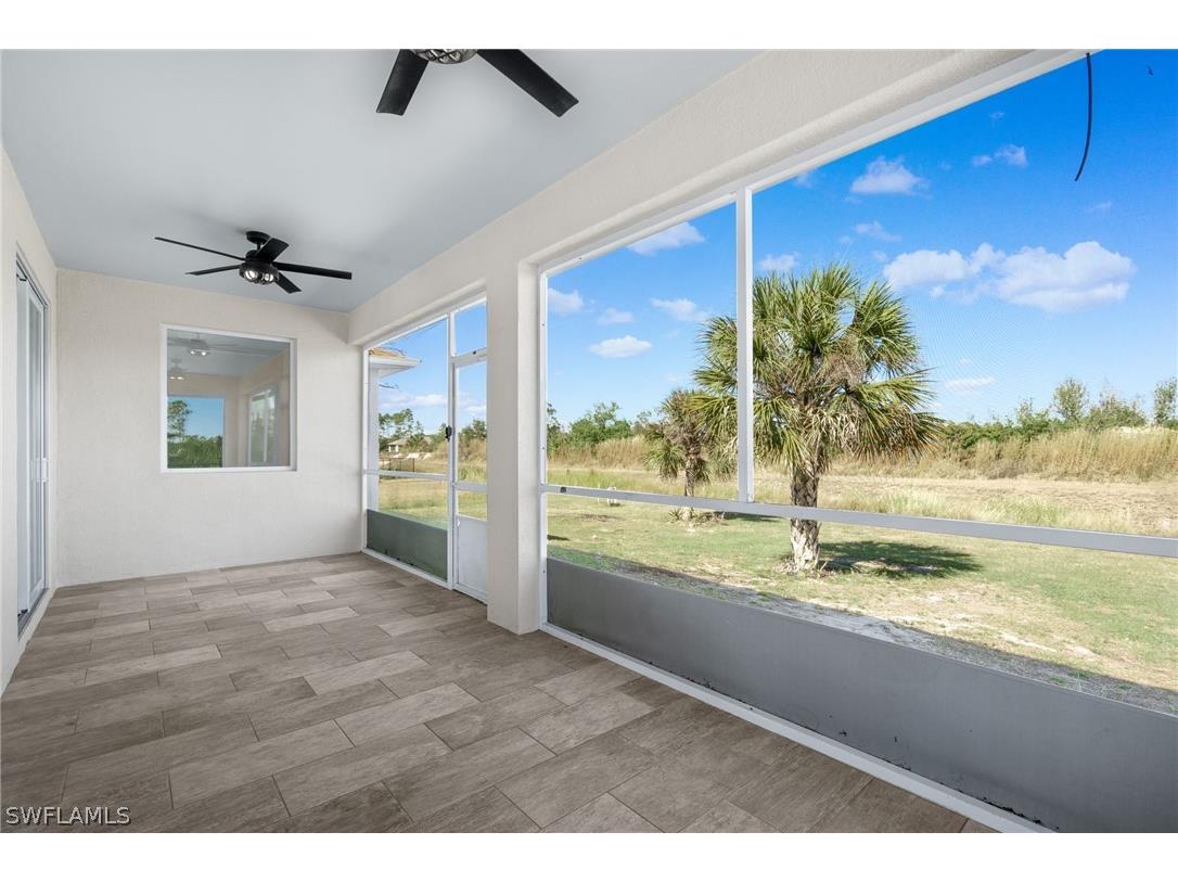 2708 20th Street W Lehigh Acres FL 33971 226011006 image14