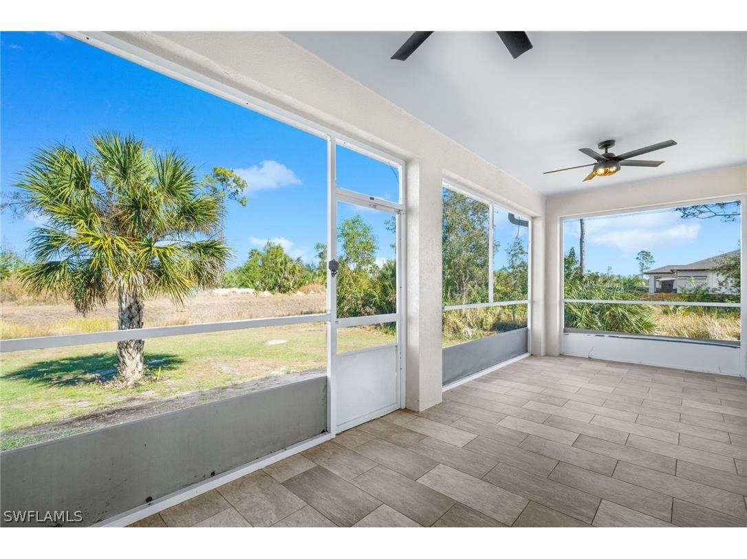 2708 20th Street W Lehigh Acres FL 33971 226011006 image15