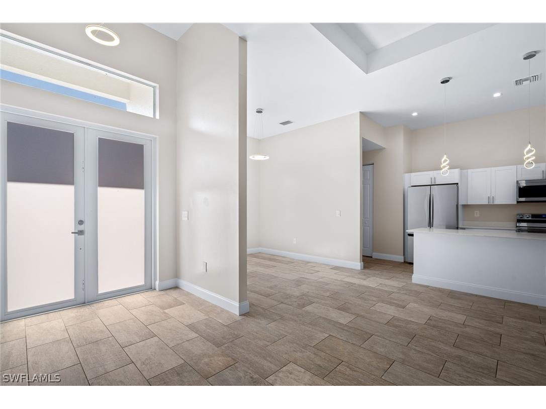 2708 20th Street W Lehigh Acres FL 33971 226011006 image16