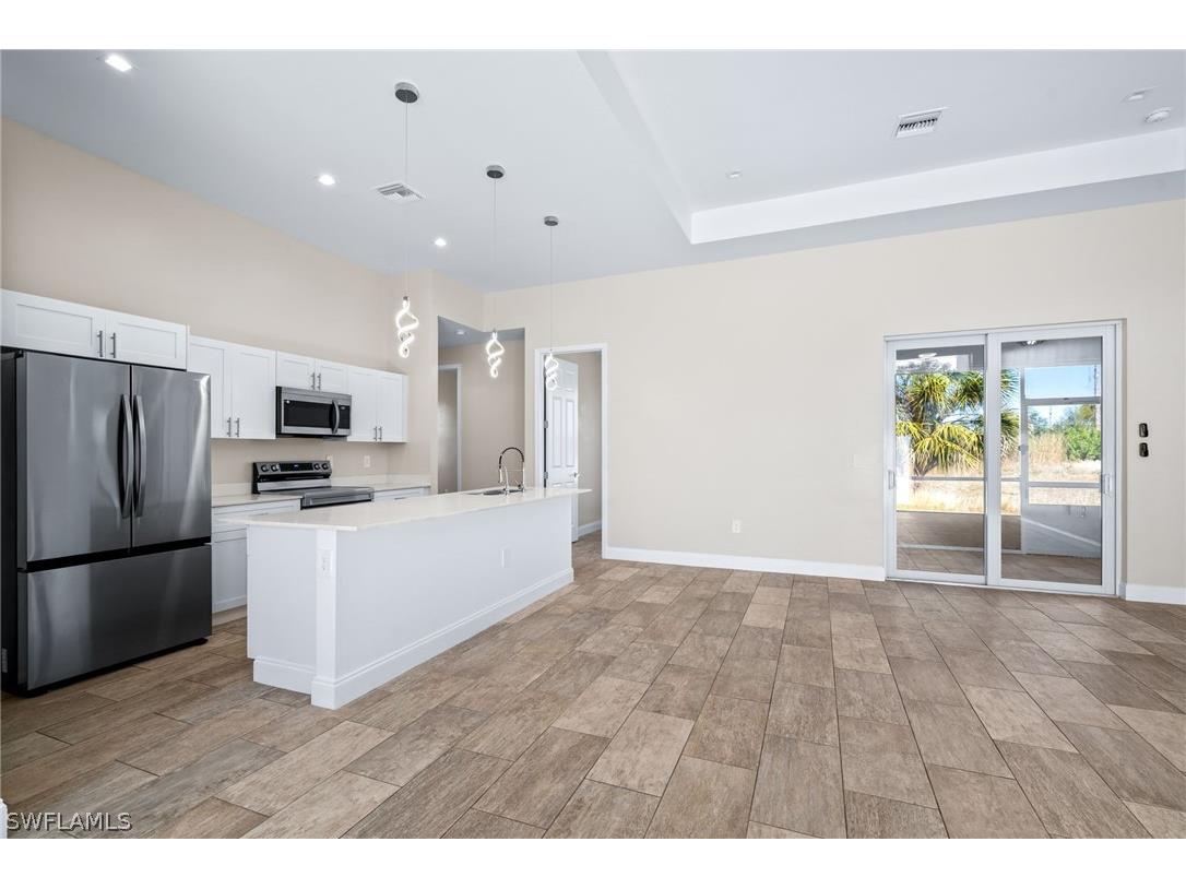 2708 20th Street W Lehigh Acres FL 33971 226011006 image17