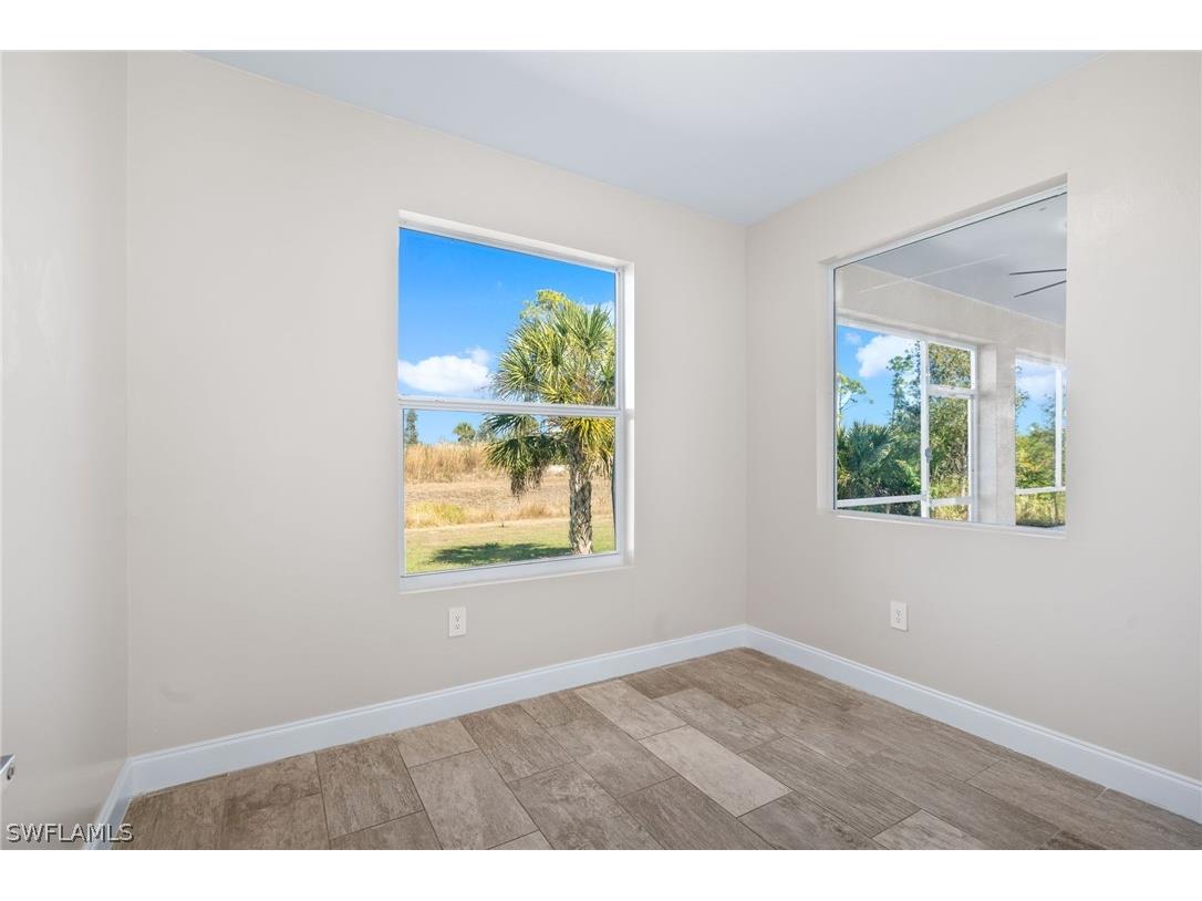 2708 20th Street W Lehigh Acres FL 33971 226011006 image18