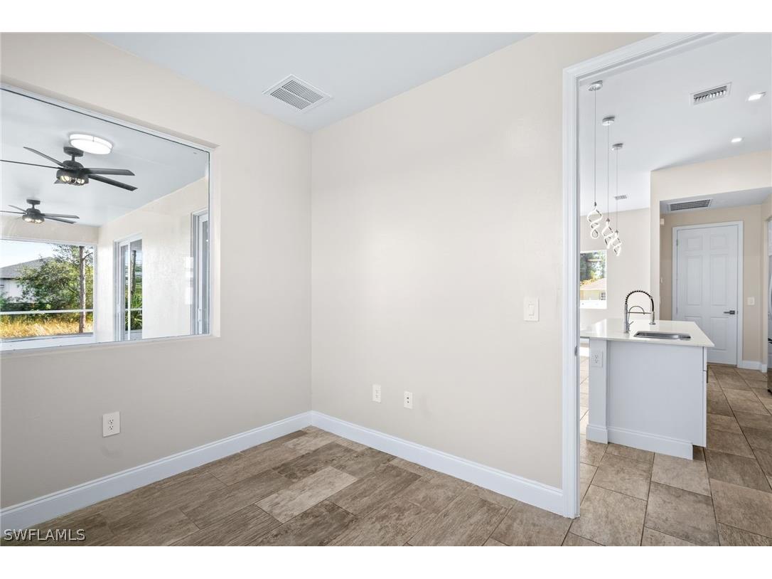 2708 20th Street W Lehigh Acres FL 33971 226011006 image19