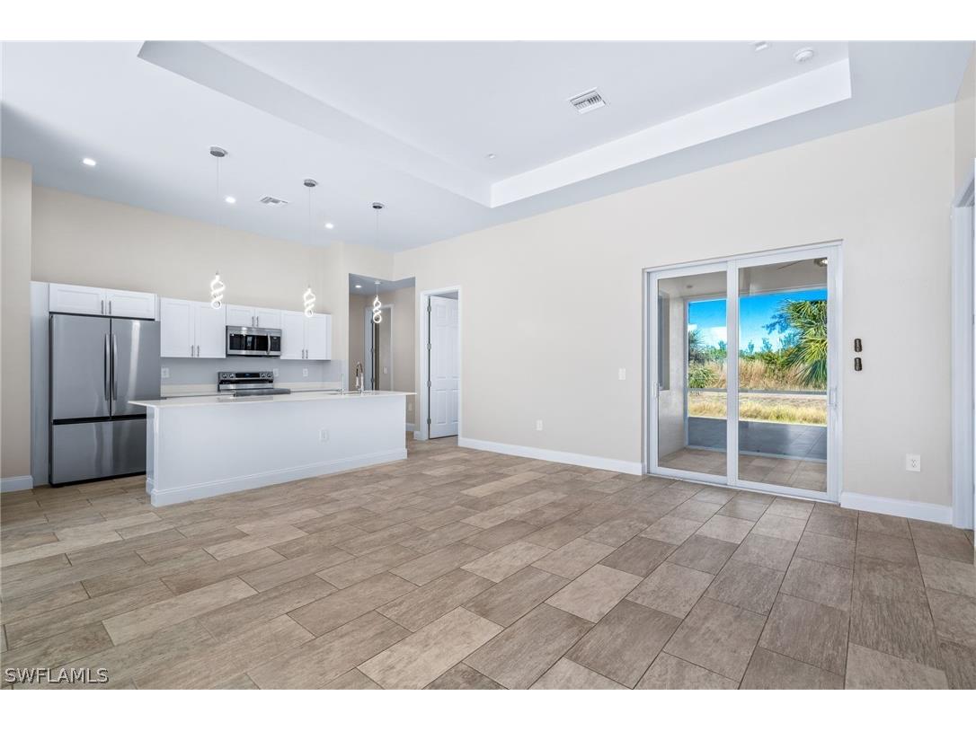 2708 20th Street W Lehigh Acres FL 33971 226011006 image2