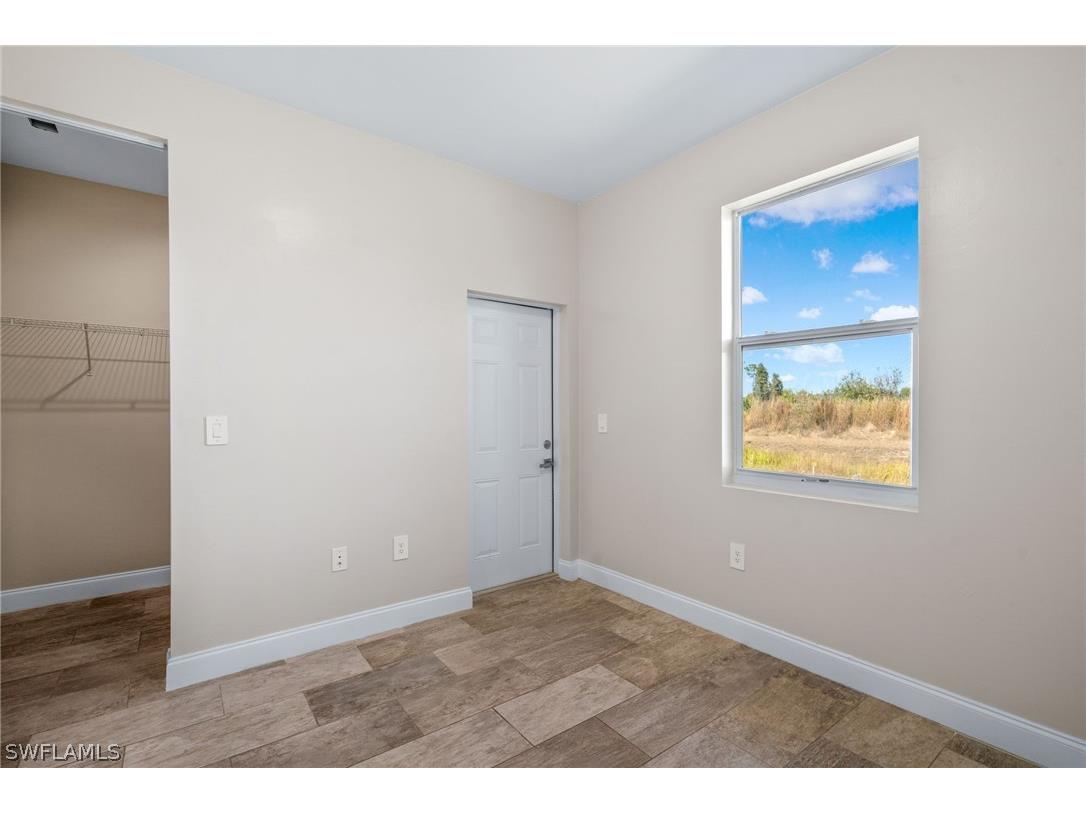 2708 20th Street W Lehigh Acres FL 33971 226011006 image20