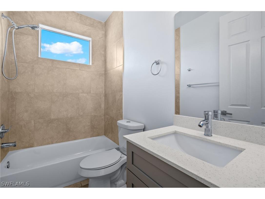 2708 20th Street W Lehigh Acres FL 33971 226011006 image21