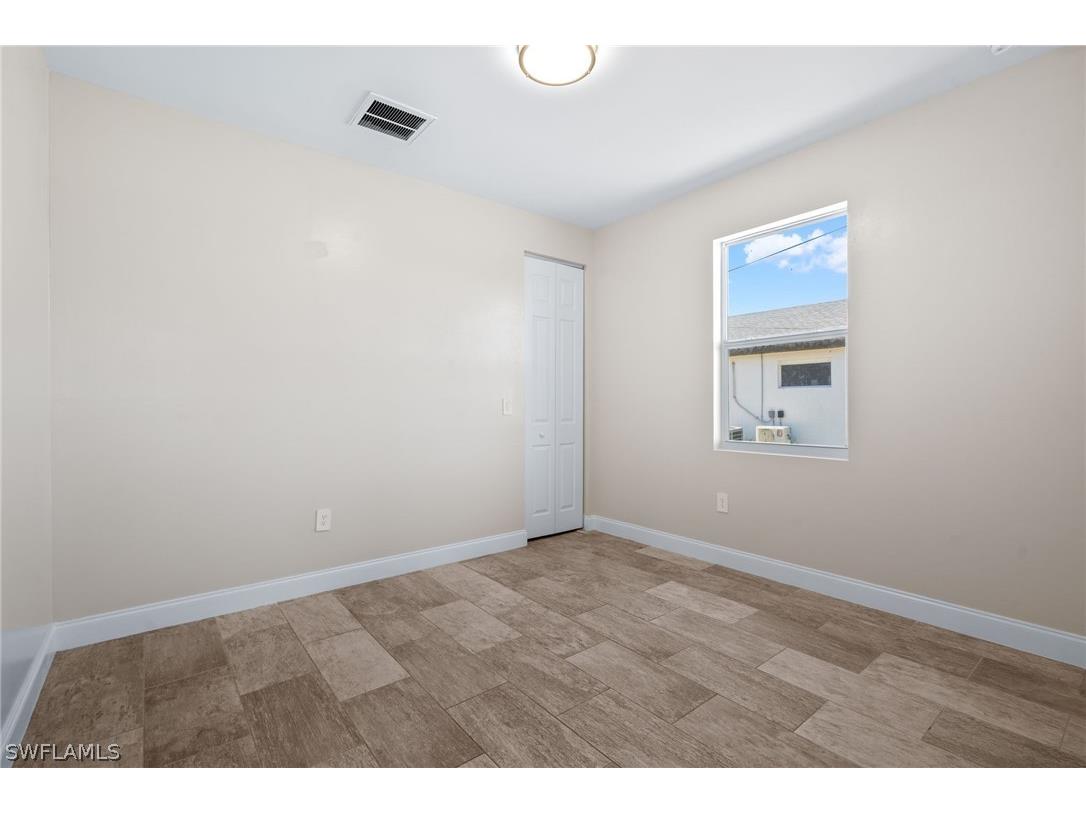 2708 20th Street W Lehigh Acres FL 33971 226011006 image22