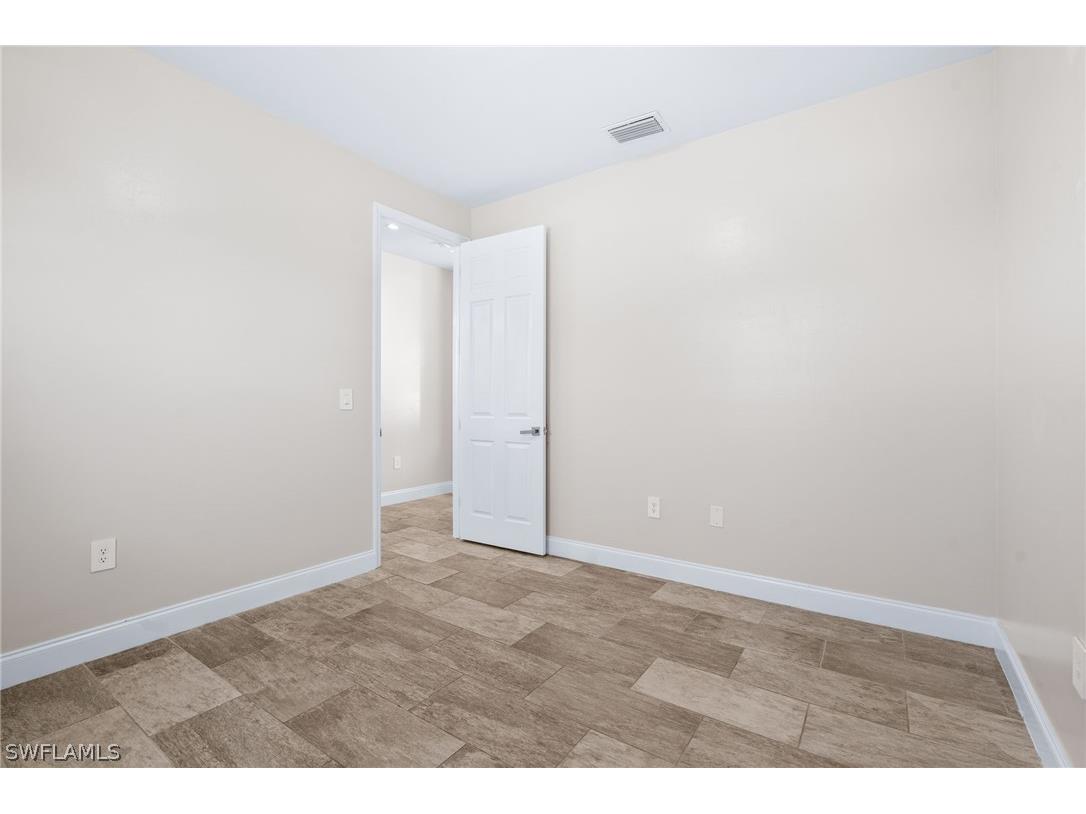 2708 20th Street W Lehigh Acres FL 33971 226011006 image23