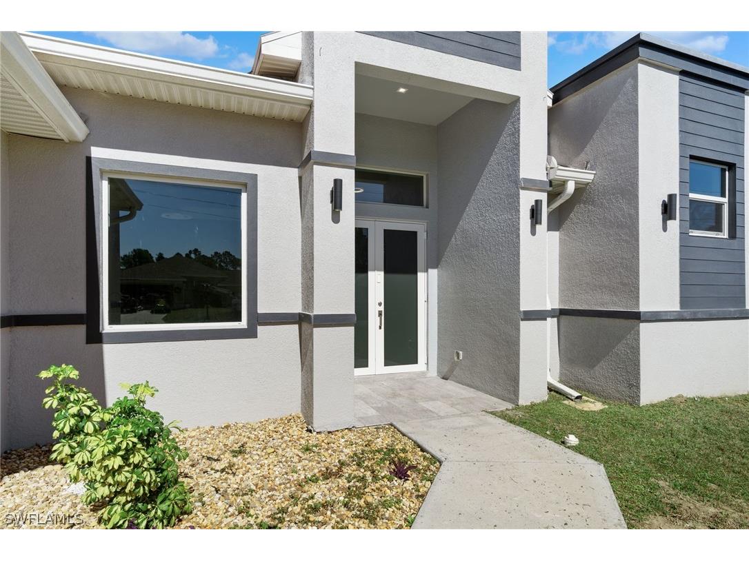 2708 20th Street W Lehigh Acres FL 33971 226011006 image28