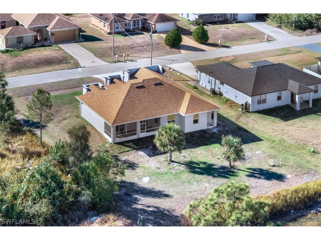 2708 20th Street W Lehigh Acres FL 33971 226011006 image29
