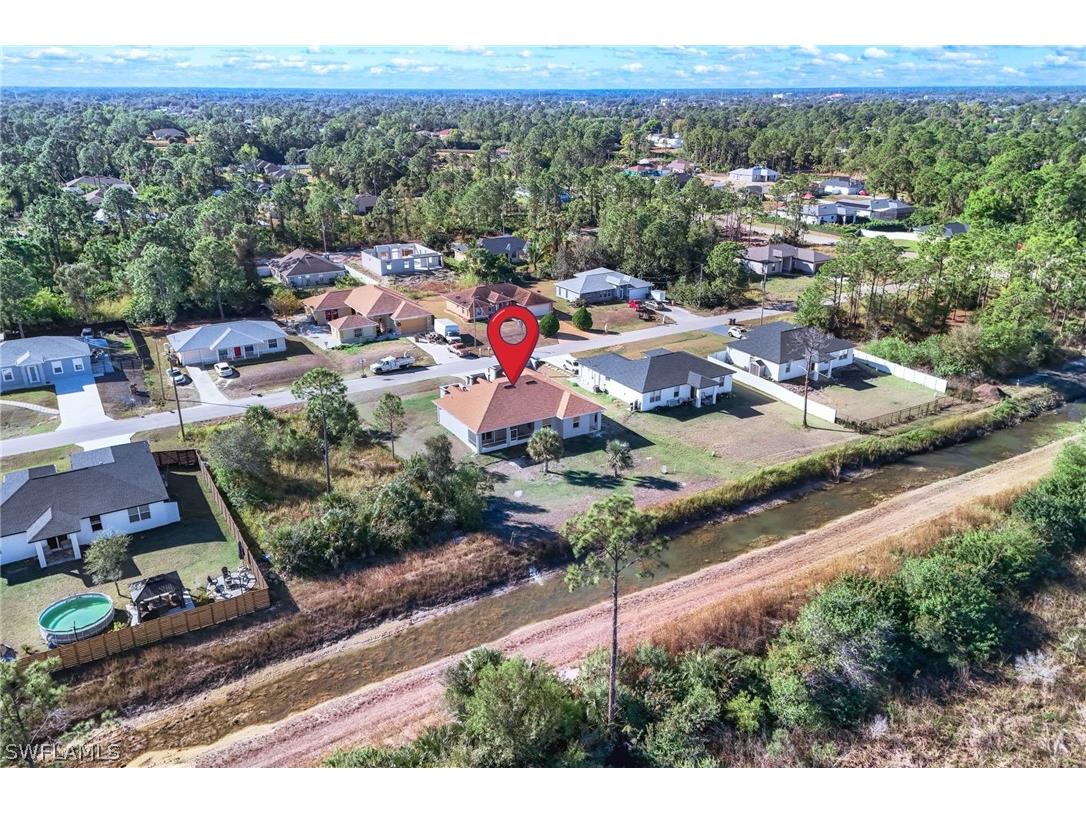2708 20th Street W Lehigh Acres FL 33971 226011006 image30
