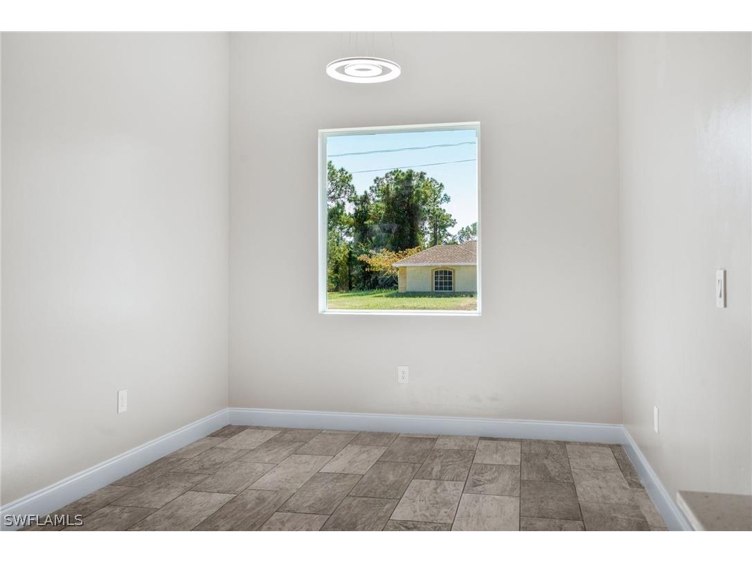 2708 20th Street W Lehigh Acres FL 33971 226011006 image8
