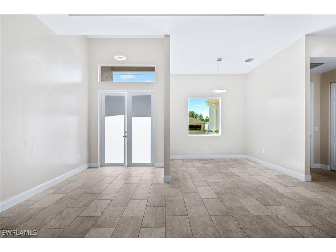 2708 20th Street W Lehigh Acres FL 33971 226011006 image9