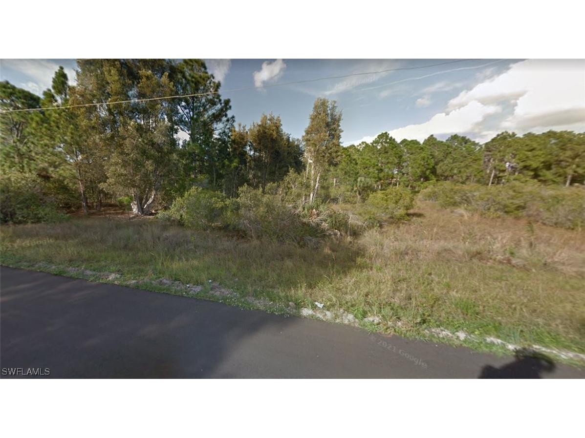 2708 26th Street W Lehigh Acres FL 33971 223028442 image1