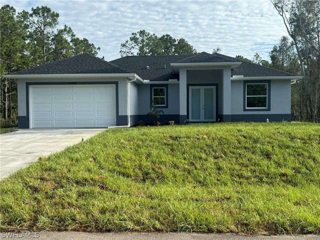 2708 26th Street W Lehigh Acres FL 33971 224042831 image1