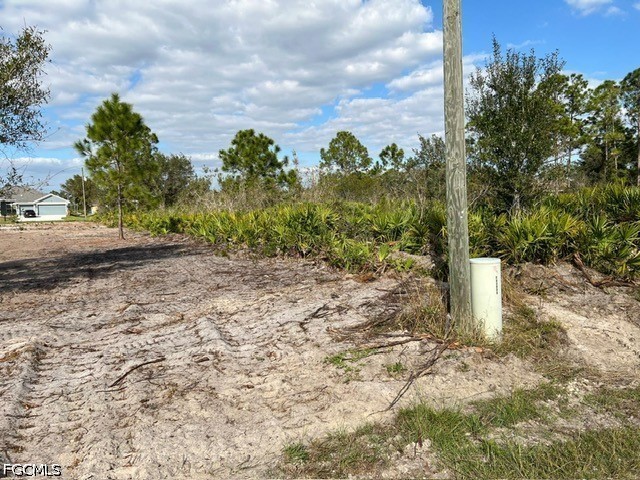 2708 38th Street W Lehigh Acres FL 33971 2026017557 image1