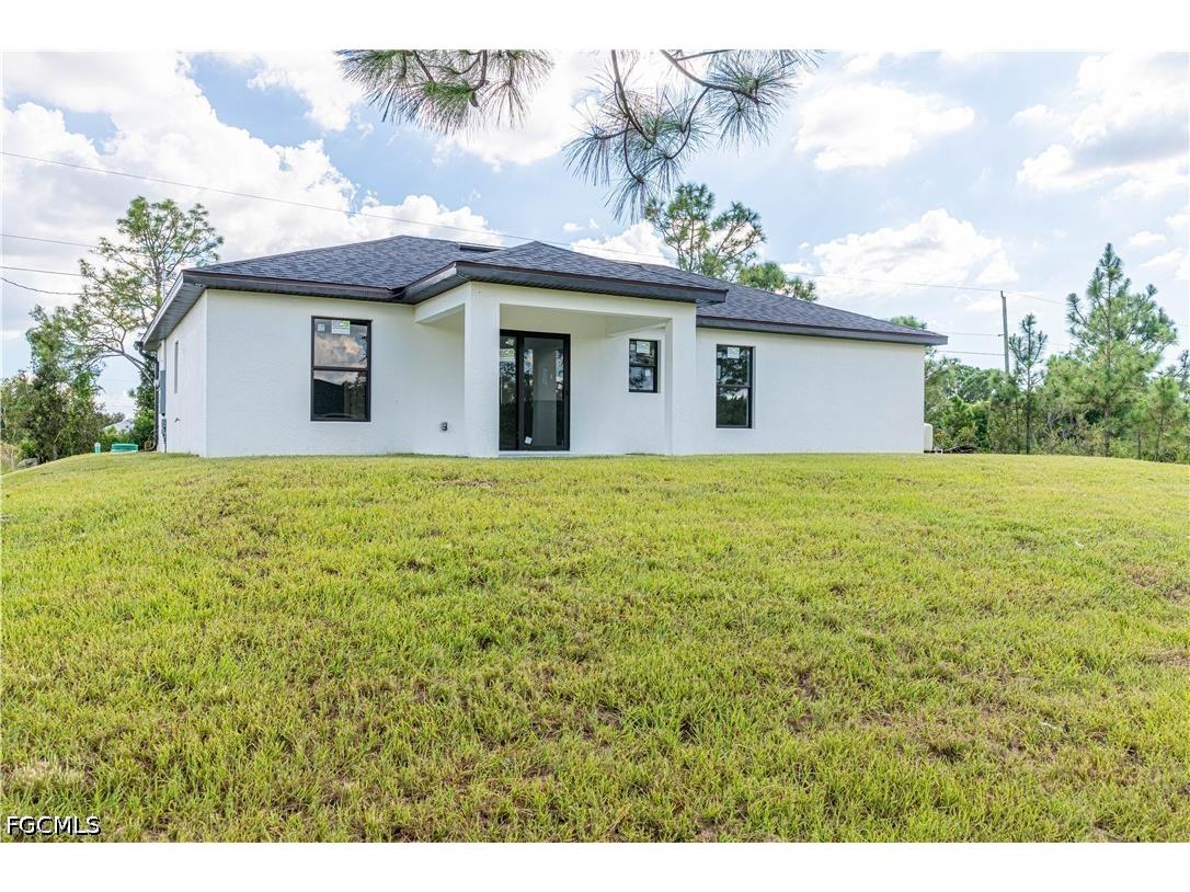 2708 42nd Street W Lehigh Acres FL 33971 2026022936 image10