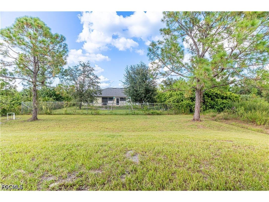 2708 42nd Street W Lehigh Acres FL 33971 2026022936 image12