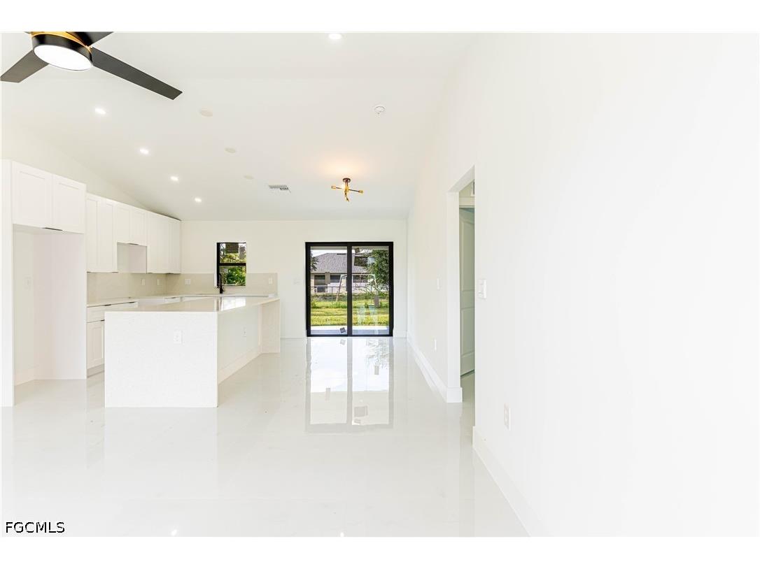 2708 42nd Street W Lehigh Acres FL 33971 2026022936 image15