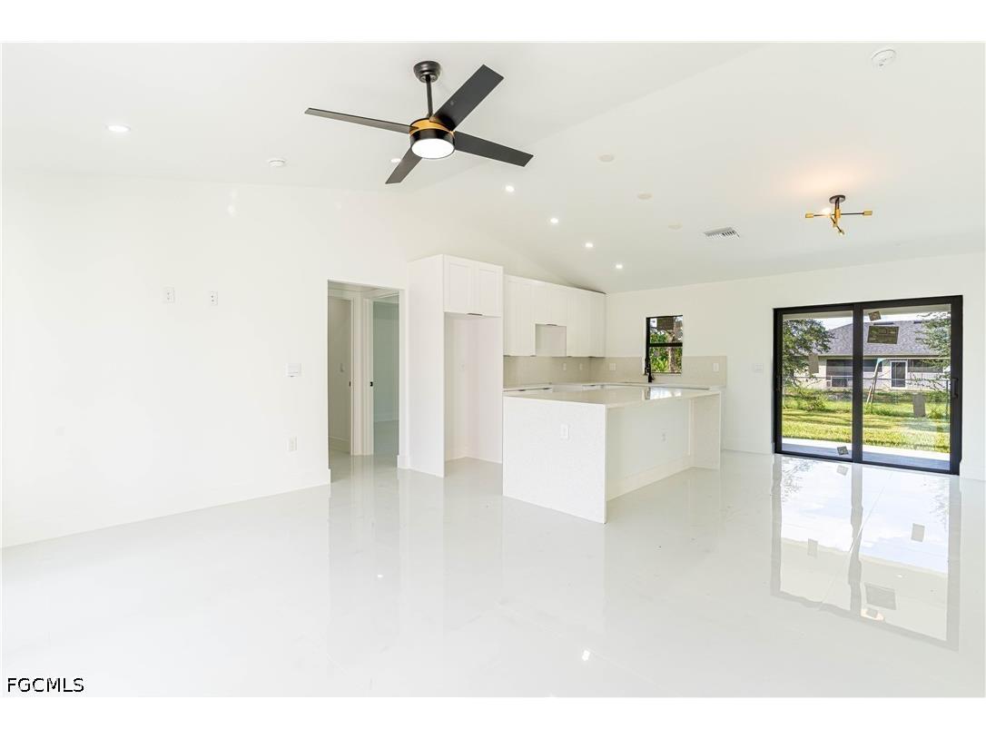 2708 42nd Street W Lehigh Acres FL 33971 2026022936 image16