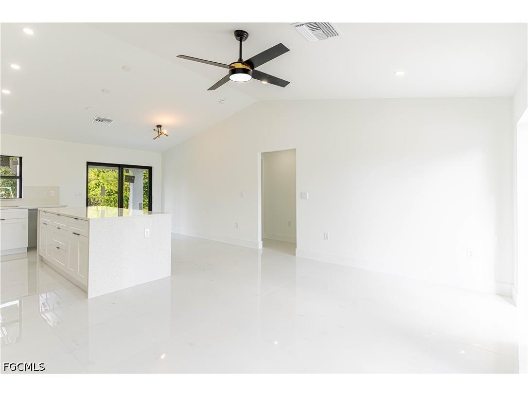 2708 42nd Street W Lehigh Acres FL 33971 2026022936 image17