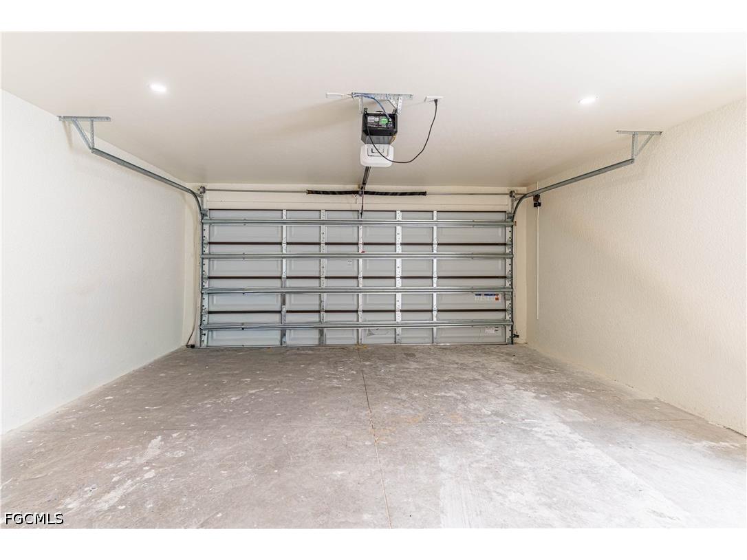 2708 42nd Street W Lehigh Acres FL 33971 2026022936 image23