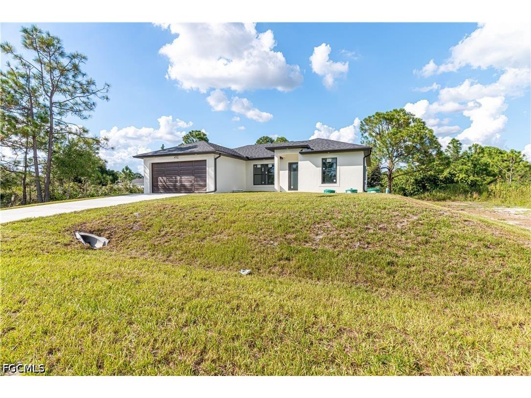 2708 42nd Street W Lehigh Acres FL 33971 2026022936 image3