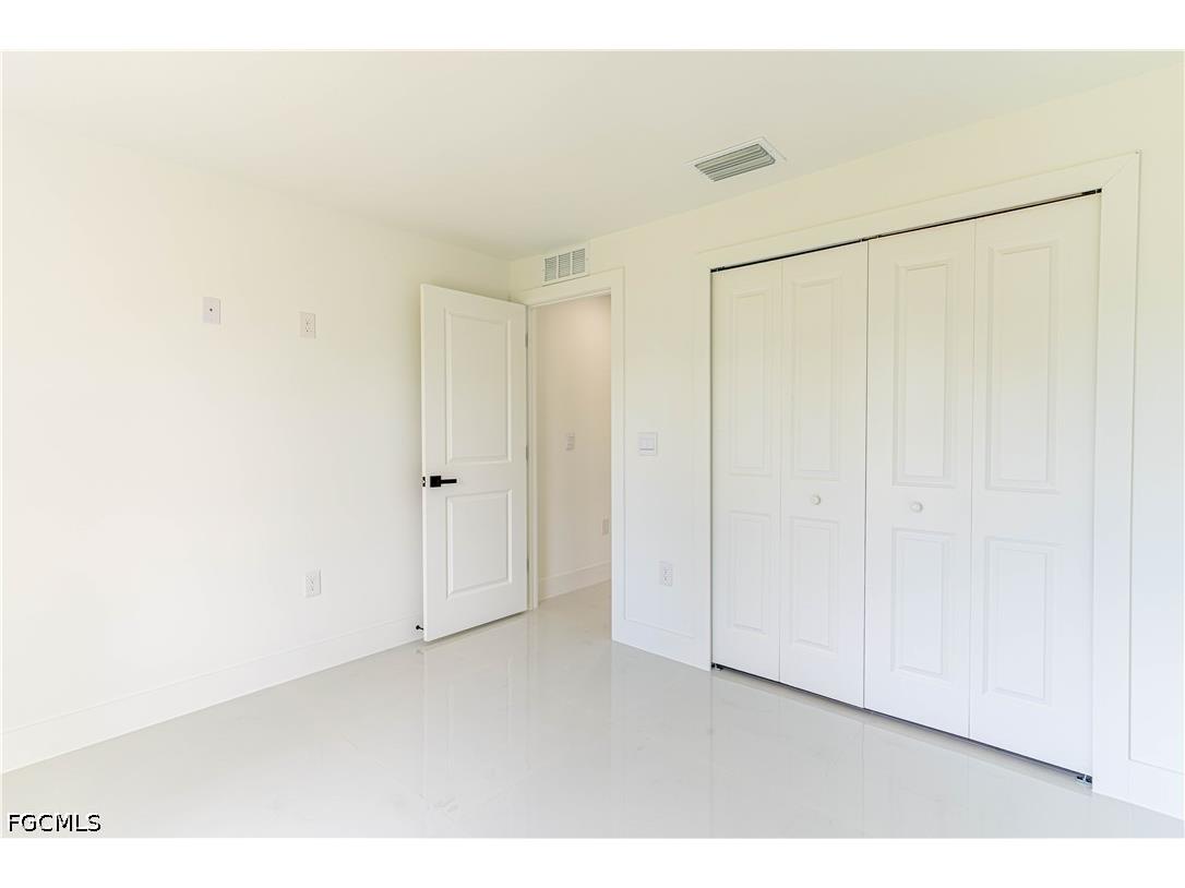 2708 42nd Street W Lehigh Acres FL 33971 2026022936 image34