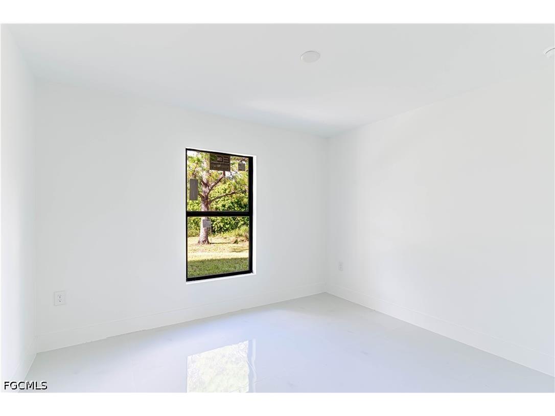 2708 42nd Street W Lehigh Acres FL 33971 2026022936 image35