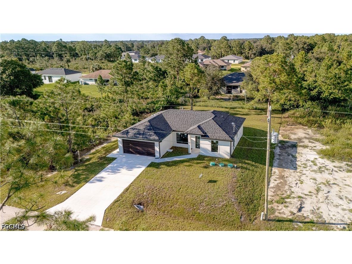 2708 42nd Street W Lehigh Acres FL 33971 2026022936 image40