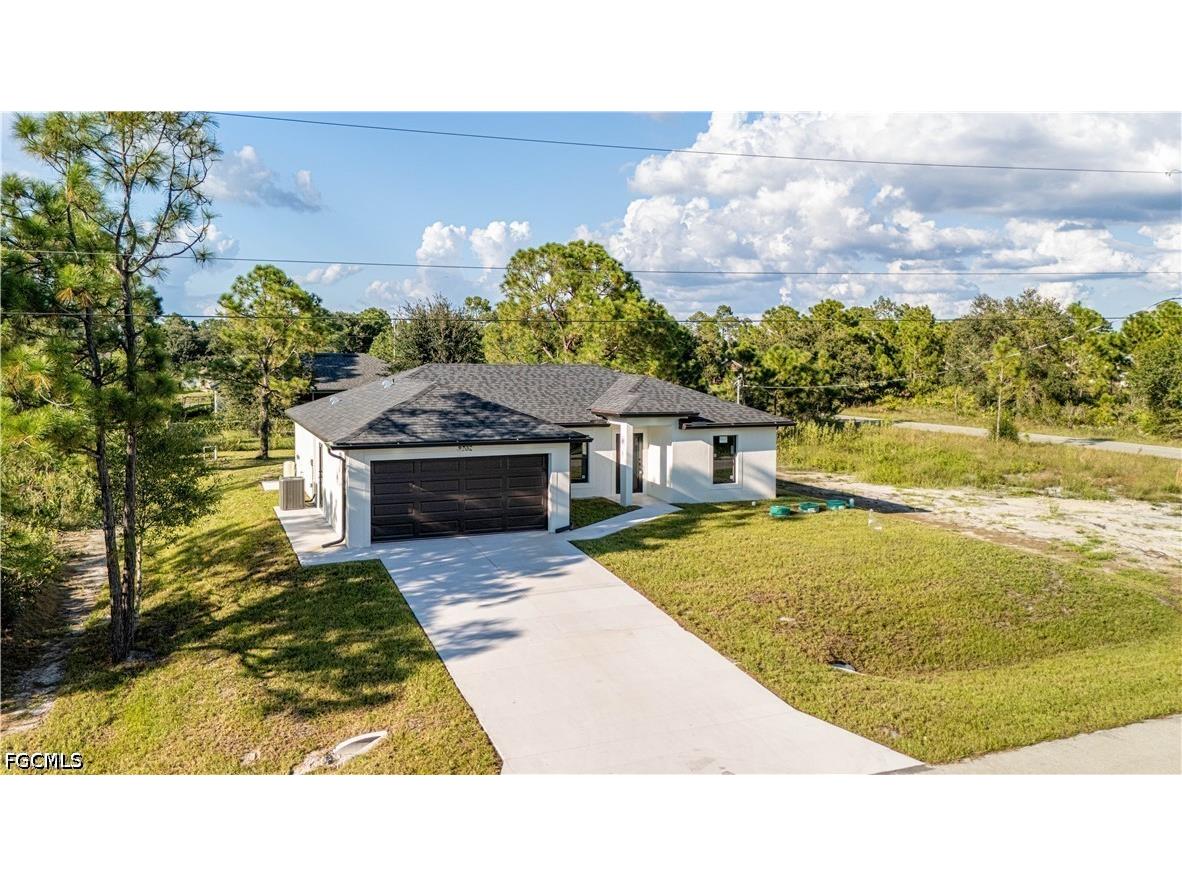 2708 42nd Street W Lehigh Acres FL 33971 2026022936 image44