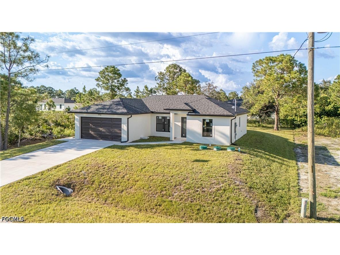 2708 42nd Street W Lehigh Acres FL 33971 2026022936 image45