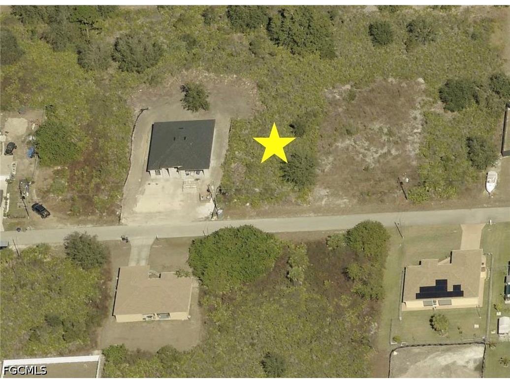 2708 65th Street W Lehigh Acres FL 33971 2026024200 image2