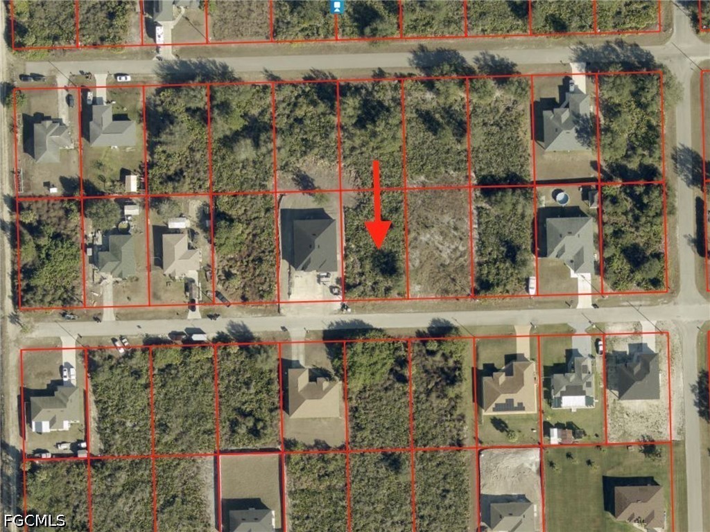 2708 65th Street W Lehigh Acres FL 33971 2026024200 image3