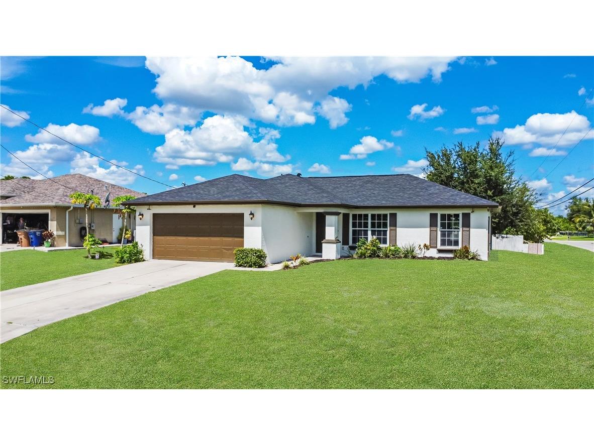 2708 6th Street SW Lehigh Acres FL 33976 224079193 image1