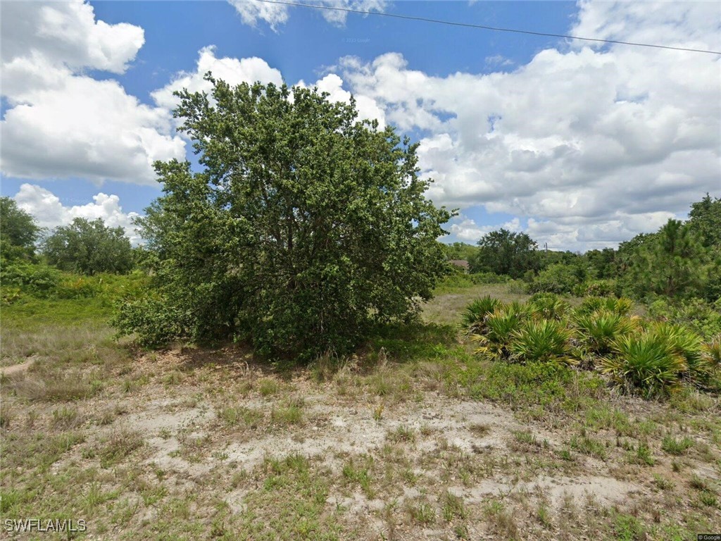 2708 74th Street W Lehigh Acres FL 33971 225078389 image1