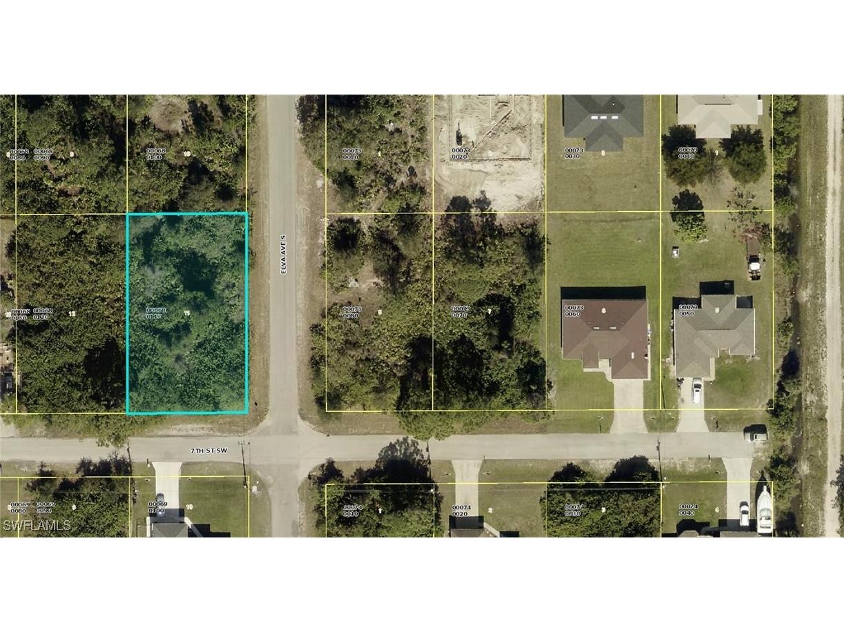 2708 7th Street SW Lehigh Acres FL 33976 224067084 image1