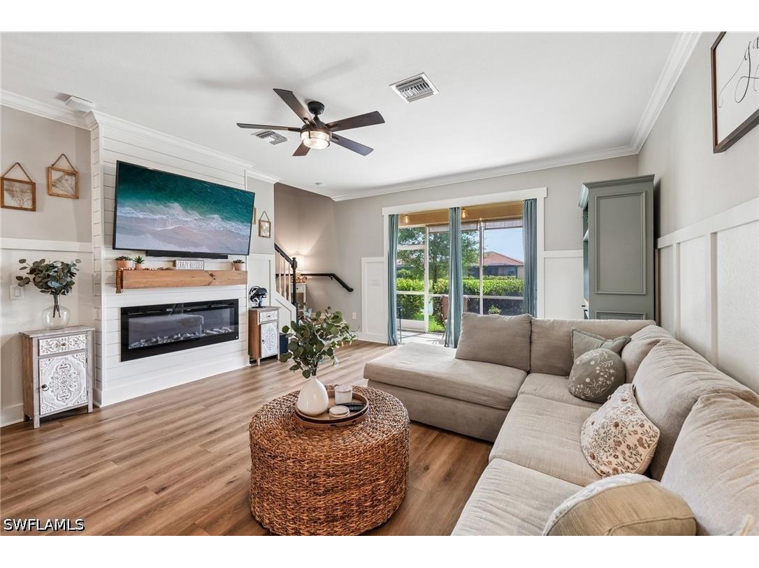 2708 Blossom Way Naples FL 34120 226018318 image1