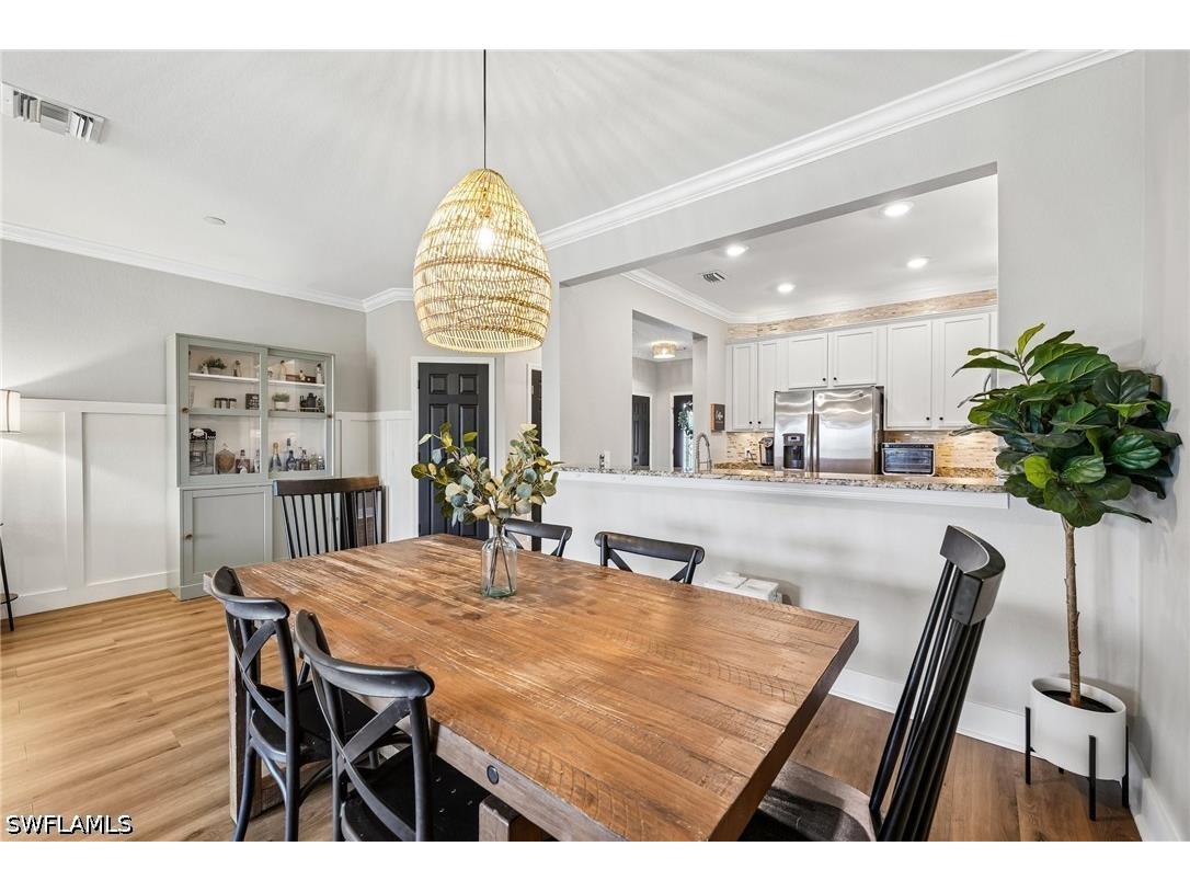 2708 Blossom Way Naples FL 34120 226018318 image10