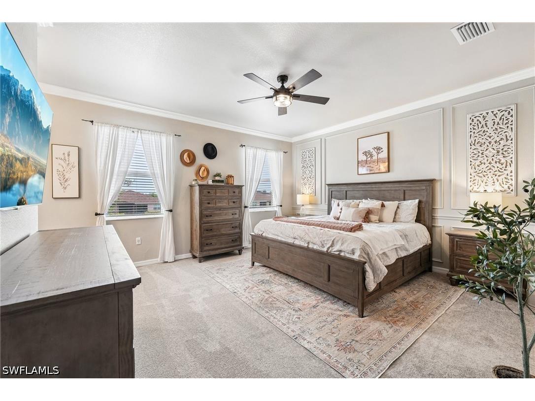 2708 Blossom Way Naples FL 34120 226018318 image15