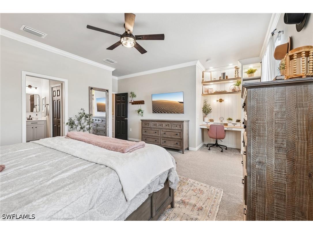2708 Blossom Way Naples FL 34120 226018318 image16
